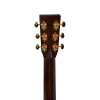 Sigma Guitars SDR-45